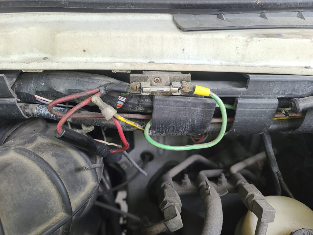 Troubleshooting RV Battery Charging Problems - 2 Nerds In A Truck