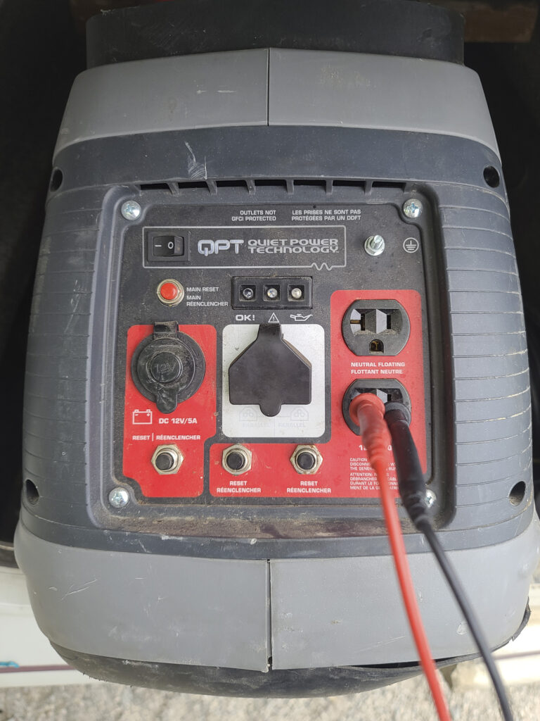 Troubleshooting RV Battery Charging Problems - 2 Nerds In A Truck