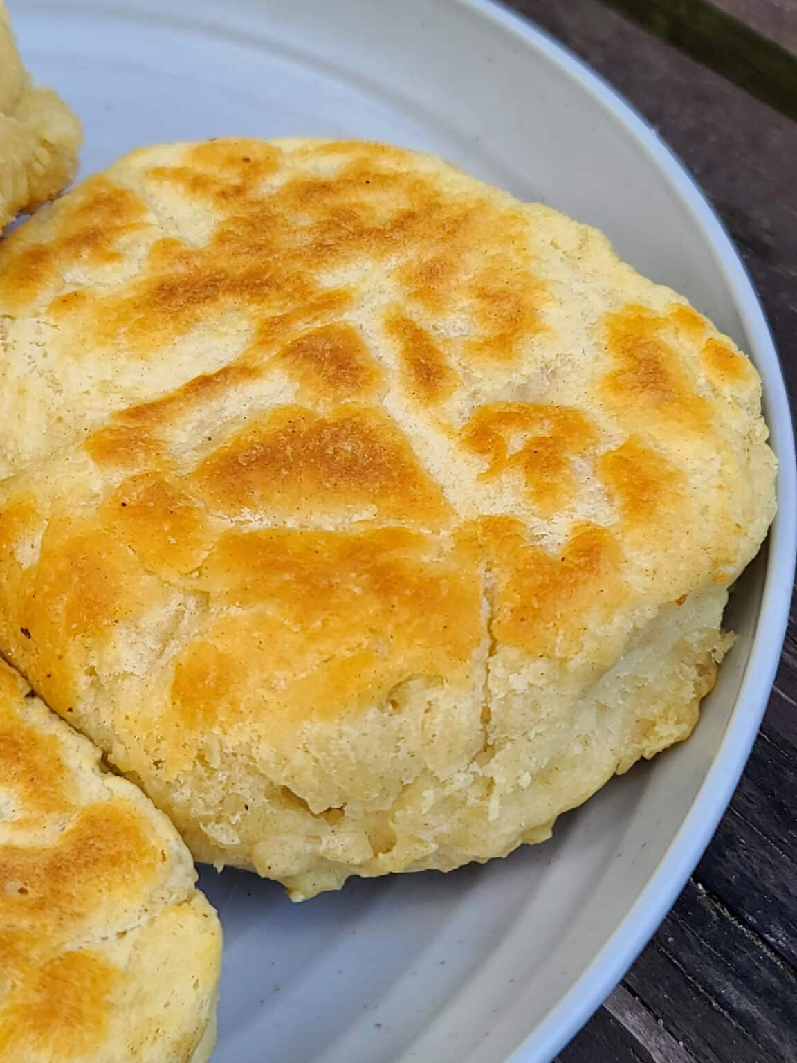 Traditional Bannock Recipe How To Make Bread On A Campfire 2 Nerds Traditional Bannock Recipe How To Make Bread On A Campfire 2 Nerds