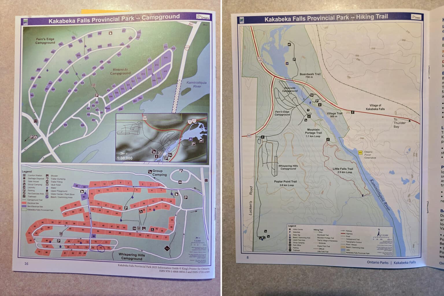 kakabeka-falls-provincial-park-campground-review-guide-2-nerds-in-a